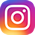 Icon Instagram
